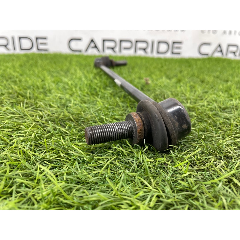 Стойка стабилизатора (подвеска) RENAULT Koleos HY 2008 2.0 546684CB0A