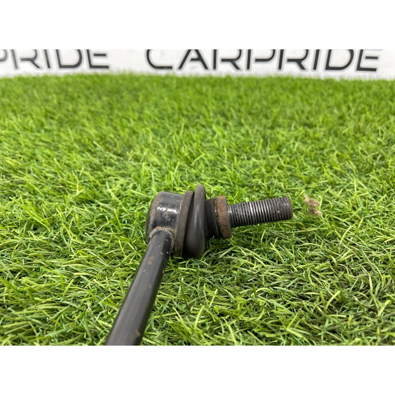 Стойка стабилизатора (подвеска) RENAULT Koleos HY 2008 2.0 546684CB0A