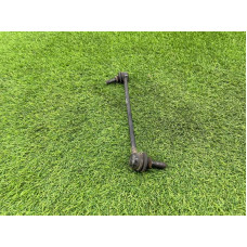 Стойка стабилизатора