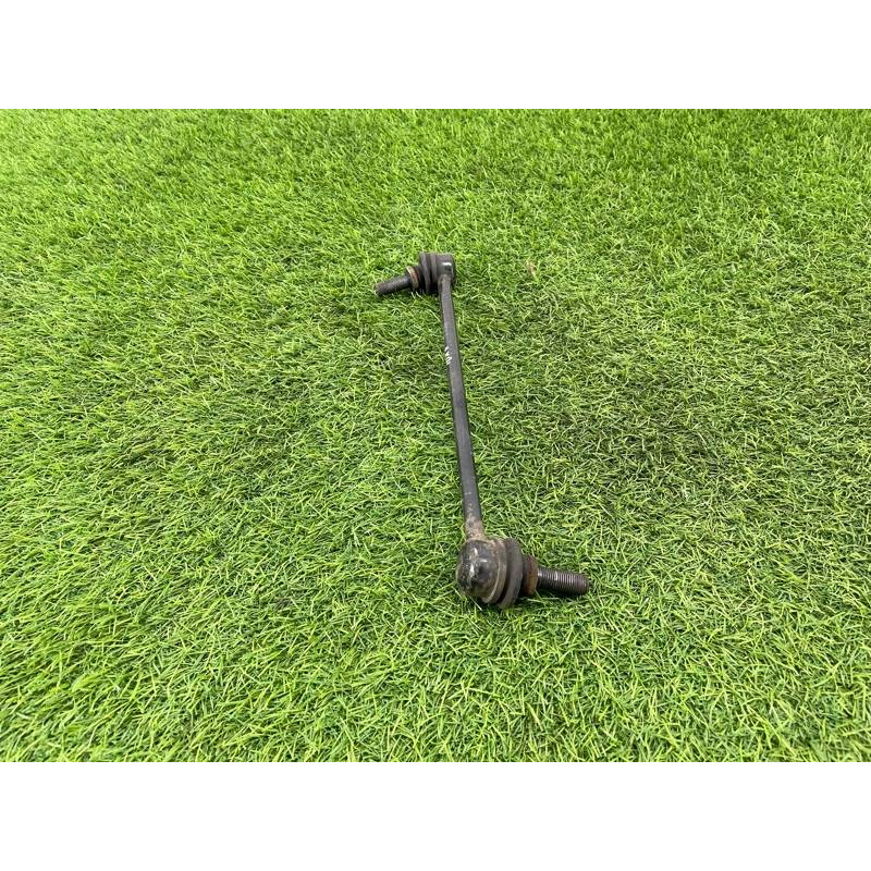 Стойка стабилизатора (подвеска) RENAULT Koleos HY 2008 2.0 546184CB0A