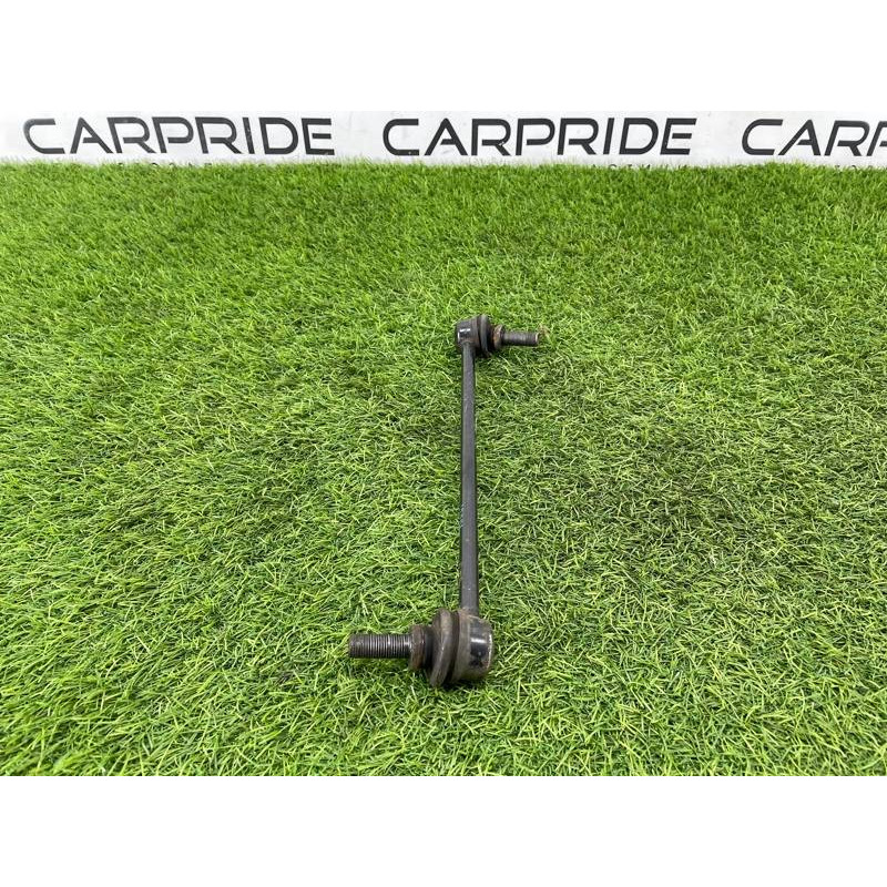 Стойка стабилизатора (подвеска) RENAULT Koleos HY 2008 2.0 546184CB0A