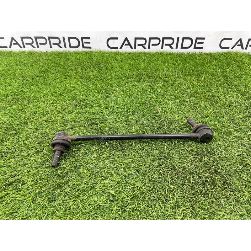 Стойка стабилизатора (подвеска) RENAULT Koleos HY 2008 2.0 546184CB0A