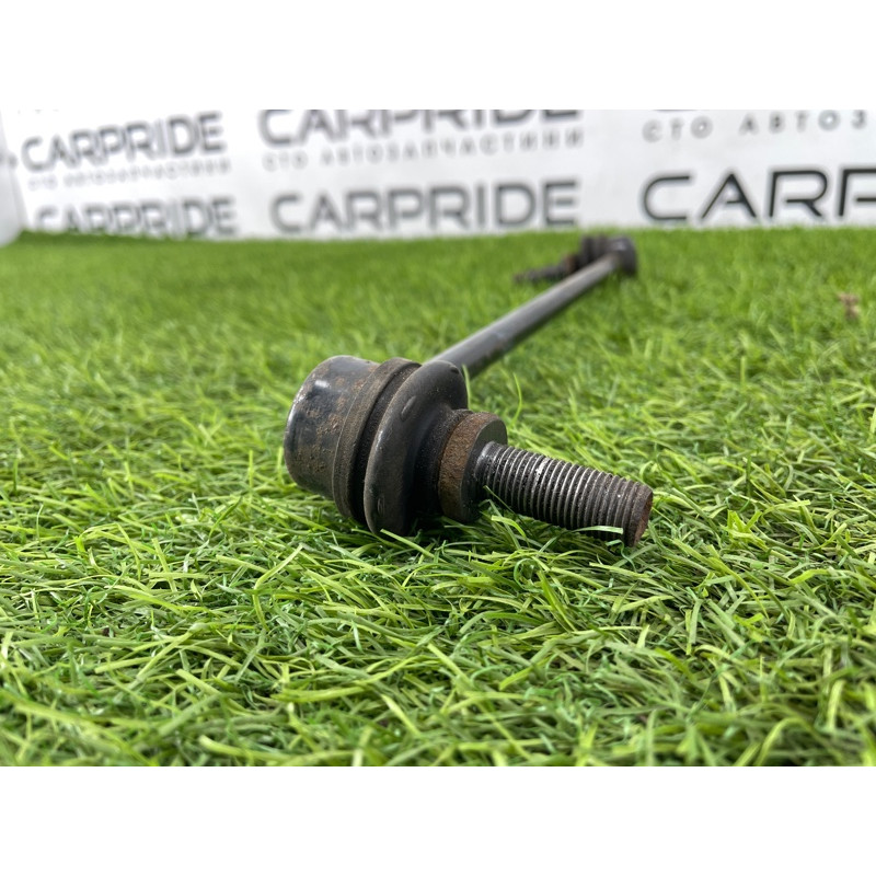 Стойка стабилизатора (подвеска) RENAULT Koleos HY 2008 2.0 546184CB0A