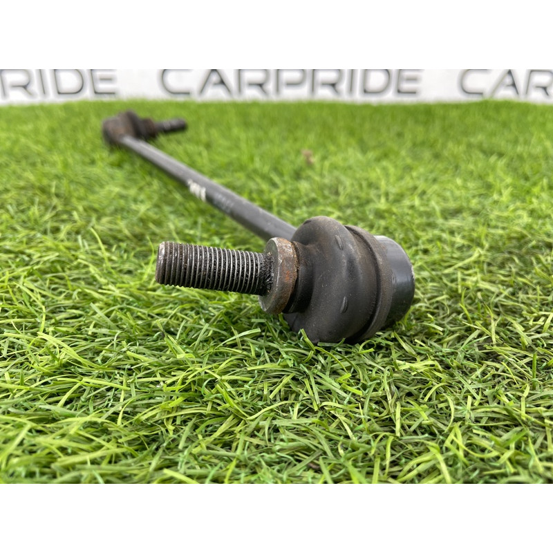 Стойка стабилизатора (подвеска) RENAULT Koleos HY 2008 2.0 546184CB0A