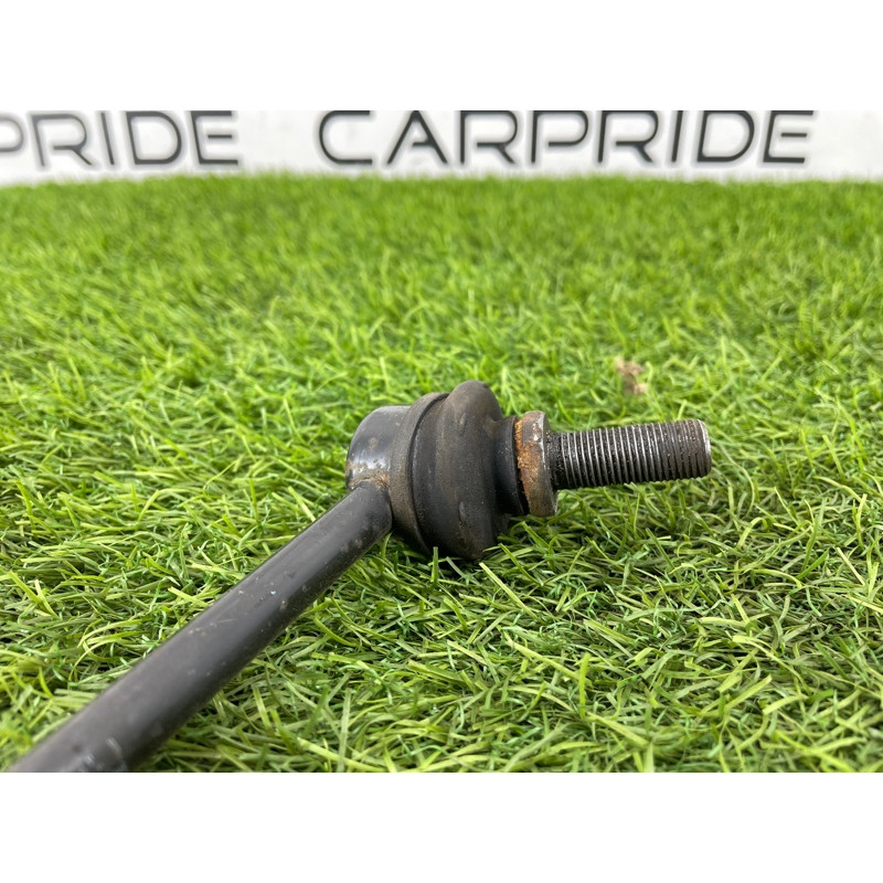 Стойка стабилизатора (подвеска) RENAULT Koleos HY 2008 2.0 546184CB0A