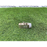 Клапан кондиционера