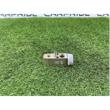 Клапан кондиционера