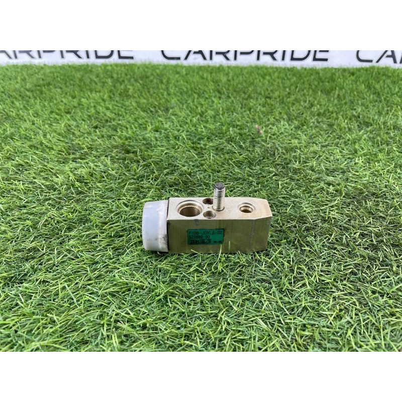 Клапан кондиционера (отопление и кондиционирование) Opel Insignia A 2012 2.0 DTH 1618842