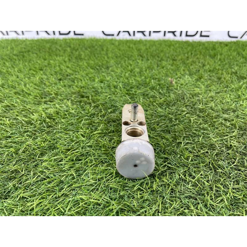 Клапан кондиционера (отопление и кондиционирование) Opel Insignia A 2012 2.0 DTH 1618842