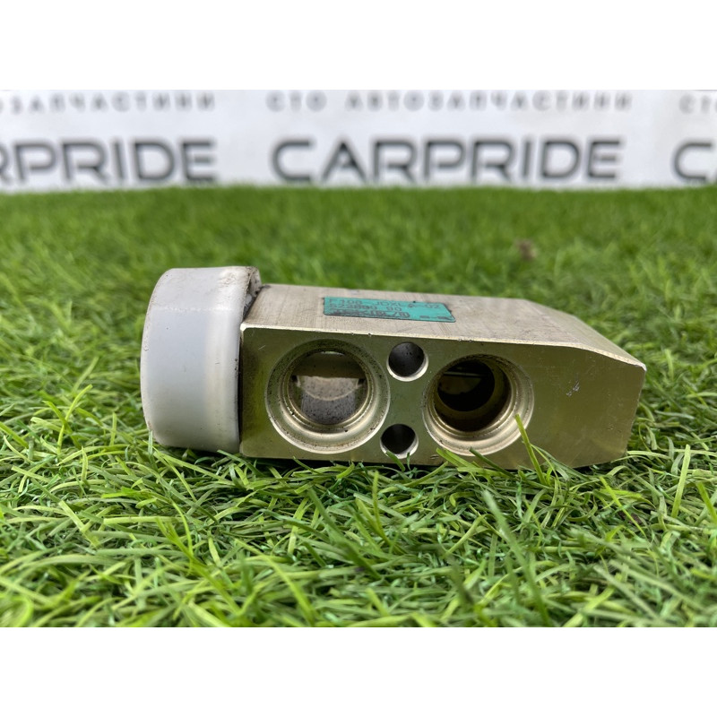 Клапан кондиционера (отопление и кондиционирование) Opel Insignia A 2012 2.0 DTH 1618842