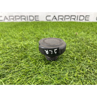 Крышка расширительного бачка