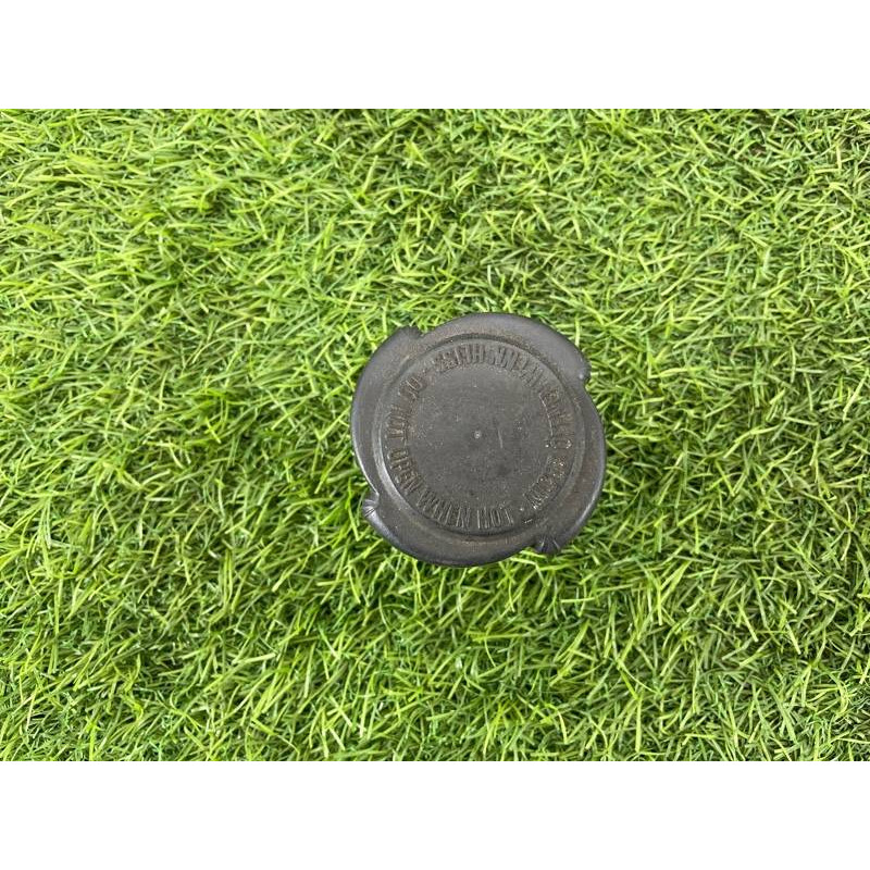 Крышка расширительного бачка (система охлаждения) LAND ROVER Range Rover P38 1996 4.6 Lucas ESR1480