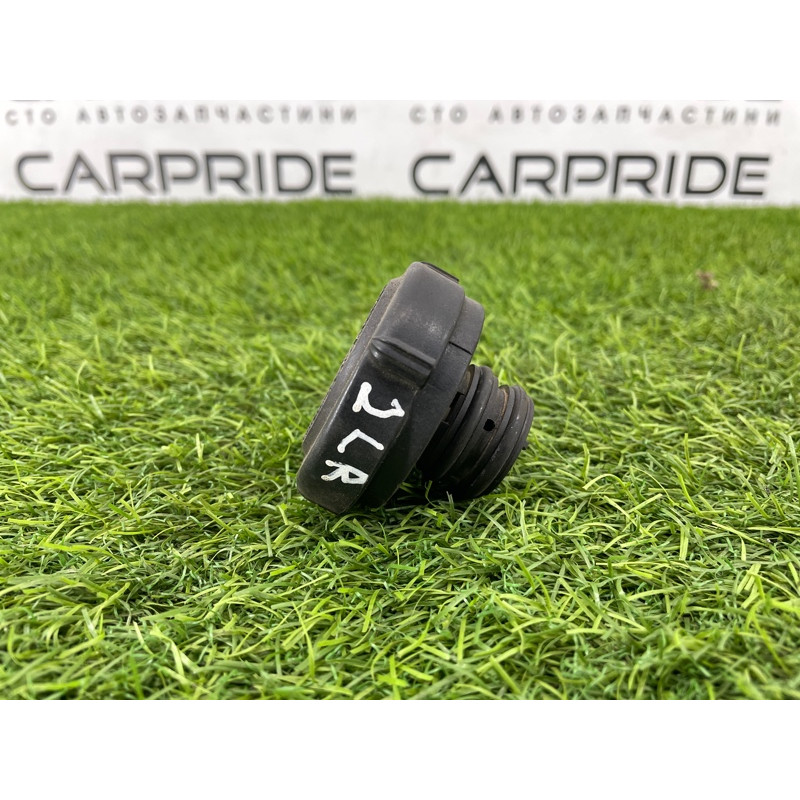 Крышка расширительного бачка (система охлаждения) LAND ROVER Range Rover P38 1996 4.6 Lucas ESR1480