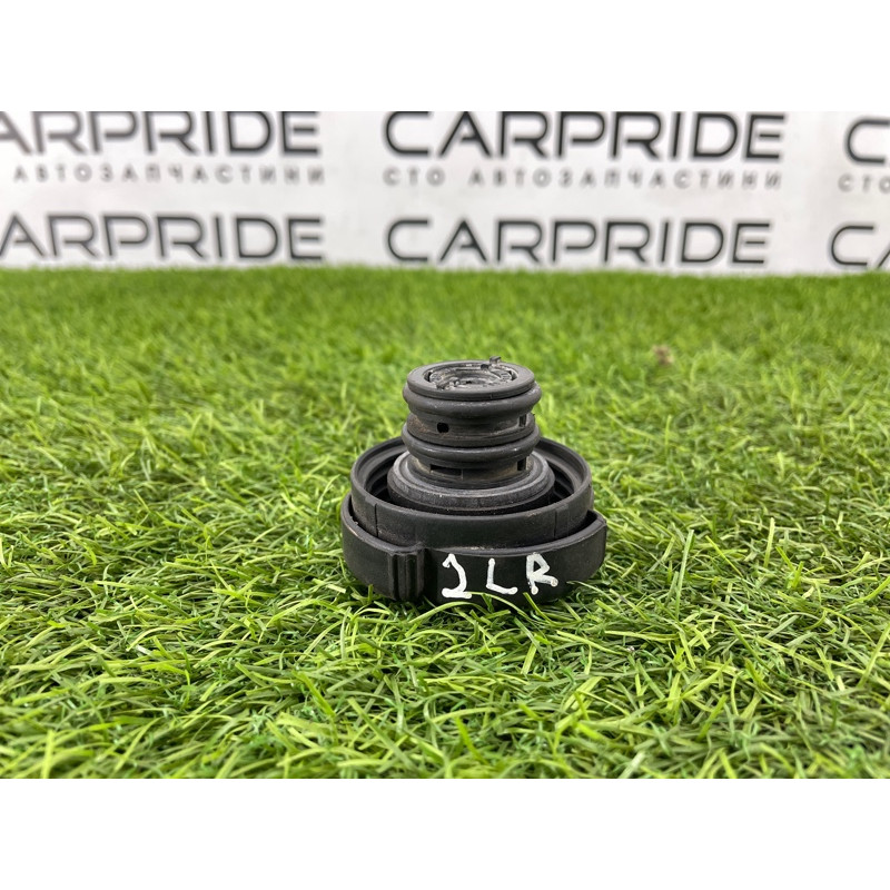 Крышка расширительного бачка (система охлаждения) LAND ROVER Range Rover P38 1996 4.6 Lucas ESR1480