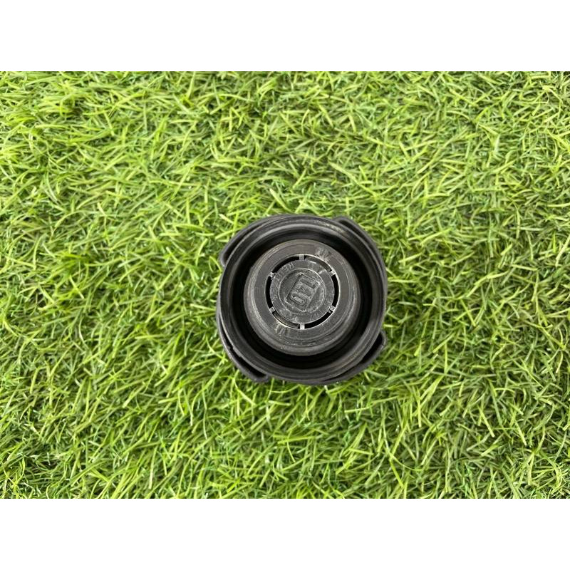 Крышка расширительного бачка (система охлаждения) LAND ROVER Range Rover P38 1996 4.6 Lucas ESR1480