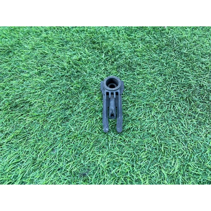 Крепление радиатора (кузов и элементы) RENAULT Koleos HY 2008 2.0 21543JY00A