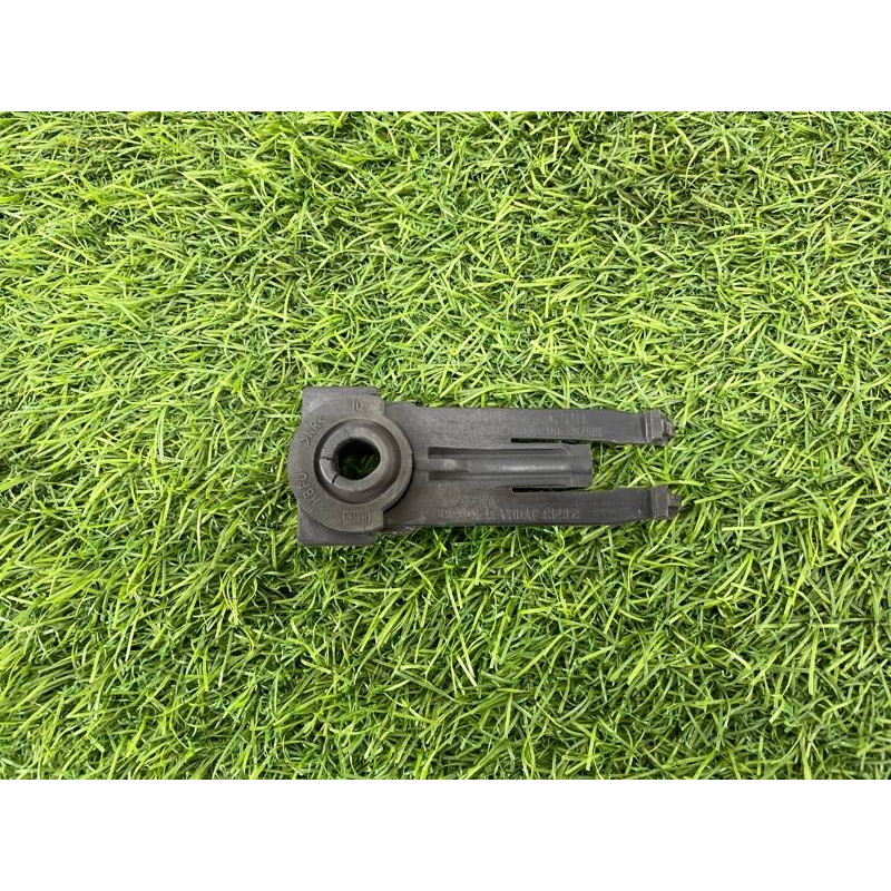 Крепление радиатора (кузов и элементы) RENAULT Koleos HY 2008 2.0 21543JY00A