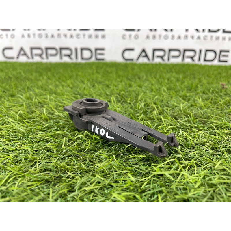 Крепление радиатора (кузов и элементы) RENAULT Koleos HY 2008 2.0 21543JY00A