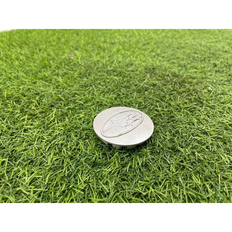 Колпачок колеса декоративный (аксессуары) Subaru Forester SJ 2015 2.5 28821SA030