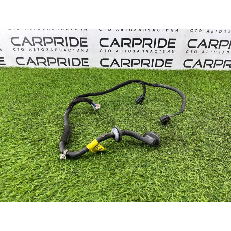 Проводка дверная (электрика) Hyundai Santa Fe SM 2005 2.0 9183026011
