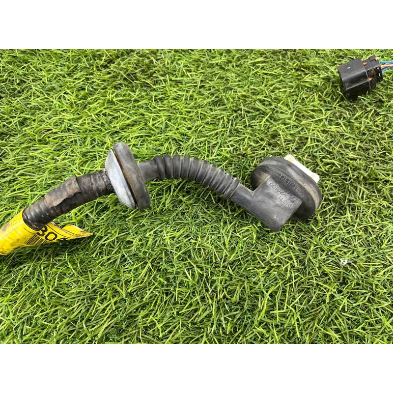 Проводка дверная (электрика) Hyundai Santa Fe SM 2005 2.0 9183026011