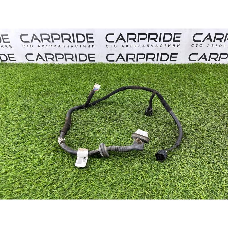 Проводка дверная (электрика) Hyundai Santa Fe SM 2005 2.0 9183026021