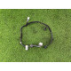 Проводка дверная (электрика) Hyundai Santa Fe SM 2005 2.0 9183026021