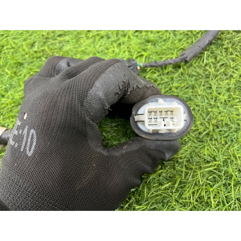 Проводка дверная (электрика) Hyundai Santa Fe SM 2005 2.0 9183026021