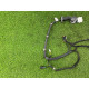 Проводка дверная (электрика) Hyundai Santa Fe SM 2005 2.0 9182026012