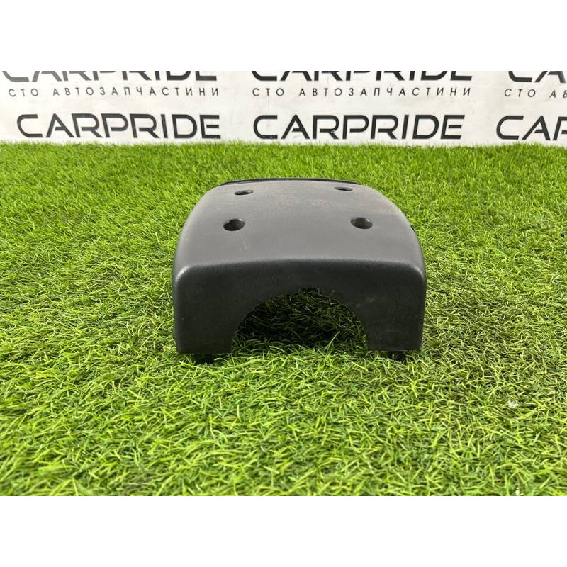 Кожух рулевой колонки нижний (салон) Hyundai Santa Fe SM 2005 2.0 8485226001