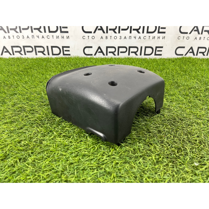 Кожух рулевой колонки нижний (салон) Hyundai Santa Fe SM 2005 2.0 8485226001
