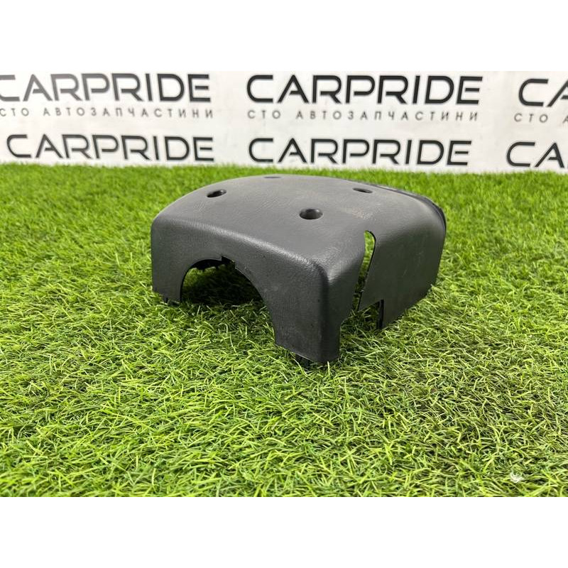 Кожух рулевой колонки нижний (салон) Hyundai Santa Fe SM 2005 2.0 8485226001