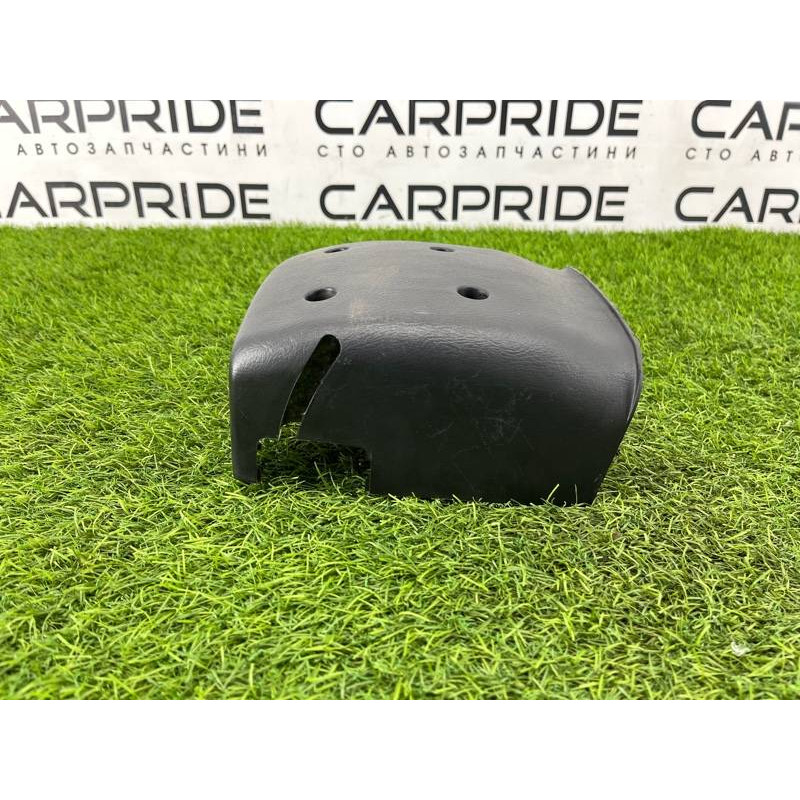 Кожух рулевой колонки нижний (салон) Hyundai Santa Fe SM 2005 2.0 8485226001