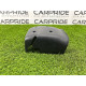 Кожух рулевой колонки нижний (салон) Hyundai Santa Fe SM 2005 2.0 8485226001