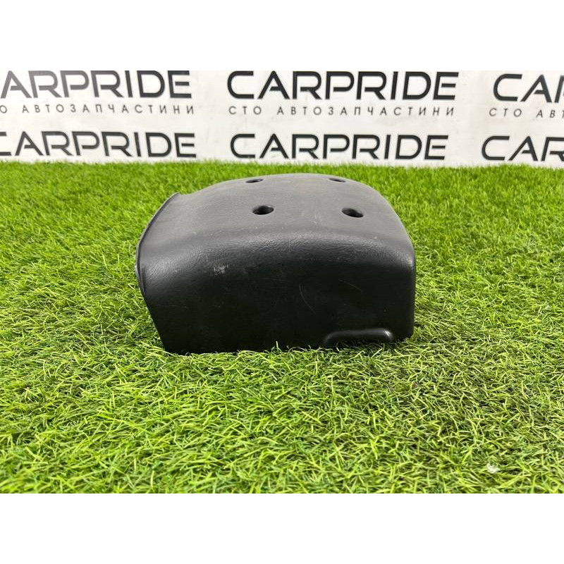 Кожух рулевой колонки нижний (салон) Hyundai Santa Fe SM 2005 2.0 8485226001