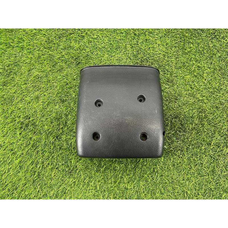 Кожух рулевой колонки нижний (салон) Hyundai Santa Fe SM 2005 2.0 8485226001