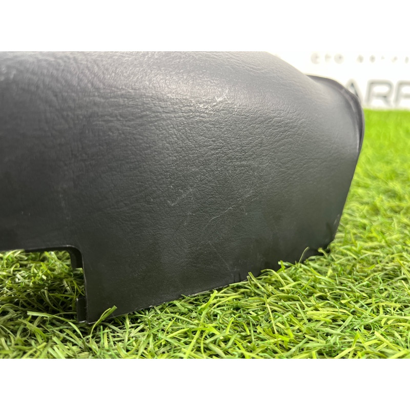 Кожух рулевой колонки нижний (салон) Hyundai Santa Fe SM 2005 2.0 8485226001