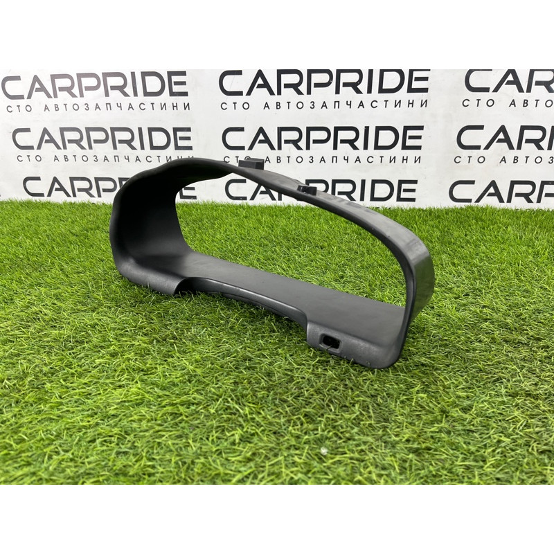 Накладка щитка приборов (салон) Hyundai Santa Fe SM 2005 2.0 8483026010SF