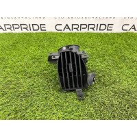 Дефлектор воздуховода