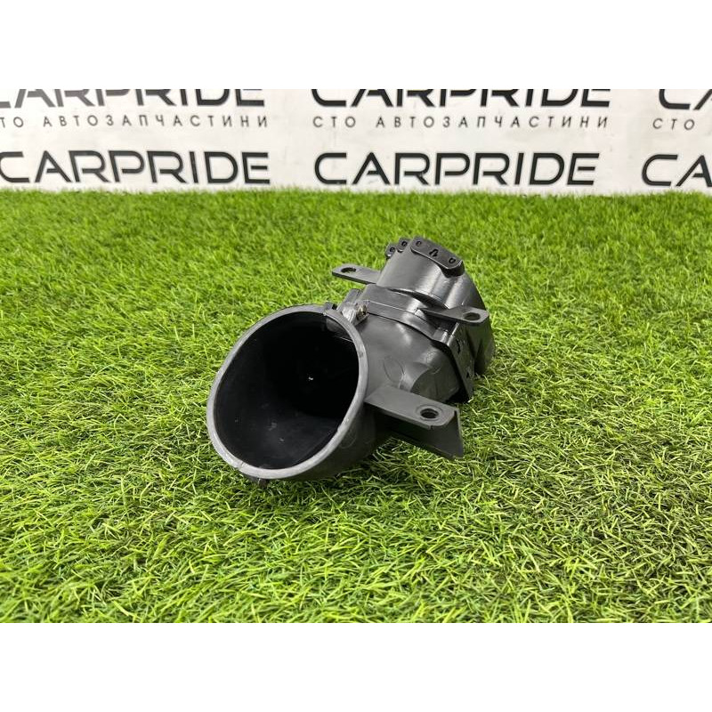 Дефлектор воздуховода (салон) Hyundai Santa Fe SM 2005 2.0 8235426010