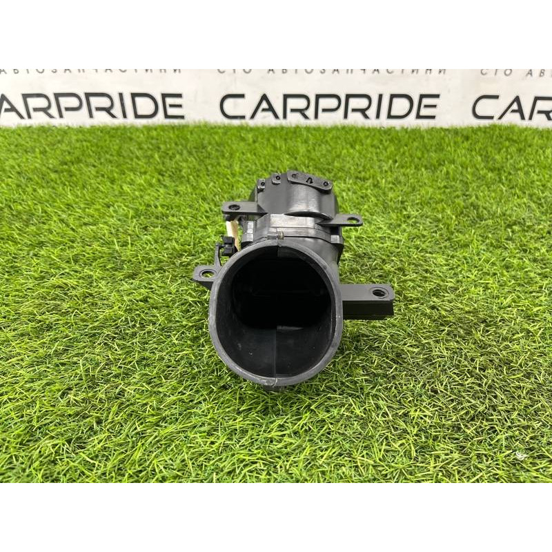 Дефлектор воздуховода (салон) Hyundai Santa Fe SM 2005 2.0 8235426010