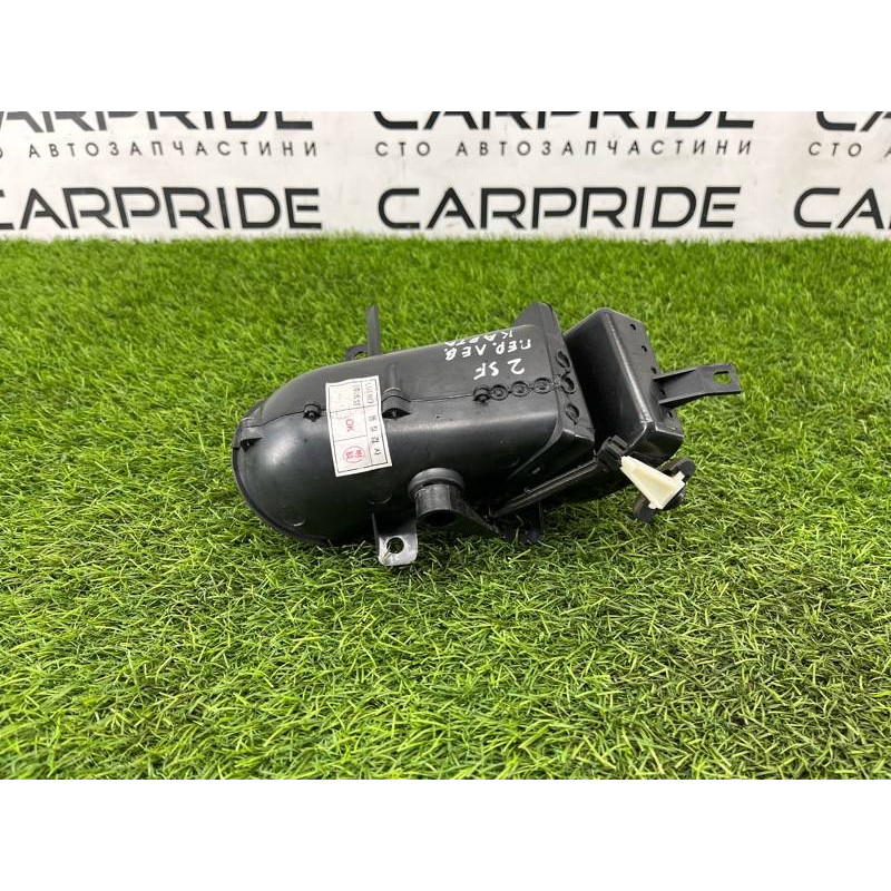 Дефлектор воздуховода (салон) Hyundai Santa Fe SM 2005 2.0 8235426010