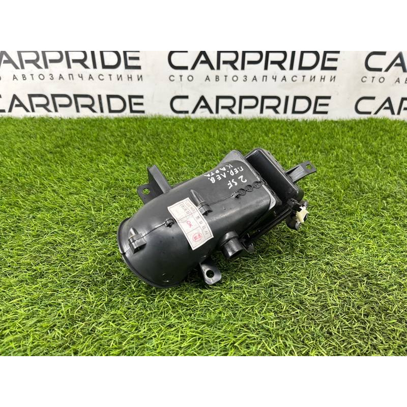 Дефлектор воздуховода (салон) Hyundai Santa Fe SM 2005 2.0 8235426010