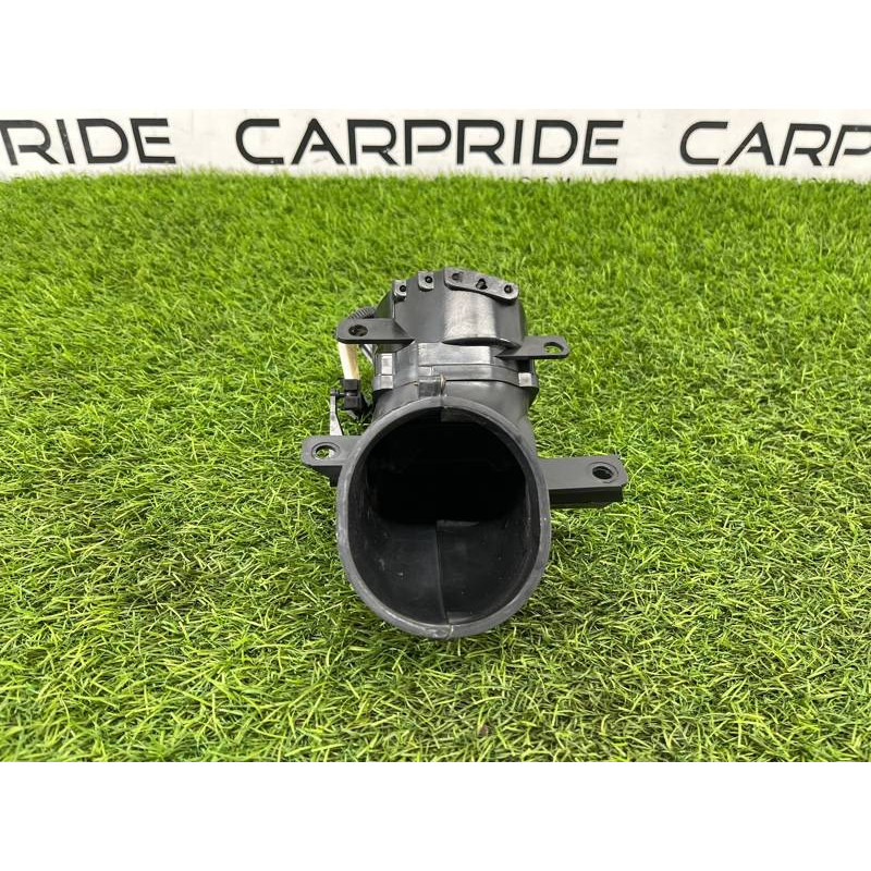 Дефлектор воздуховода (салон) Hyundai Santa Fe SM 2005 2.0 8235426010