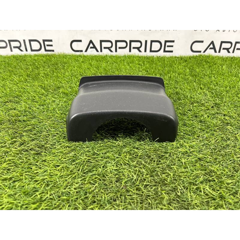 Кожух рулевой колонки верхний (салон) Hyundai Santa Fe SM 2005 2.0 8485126000