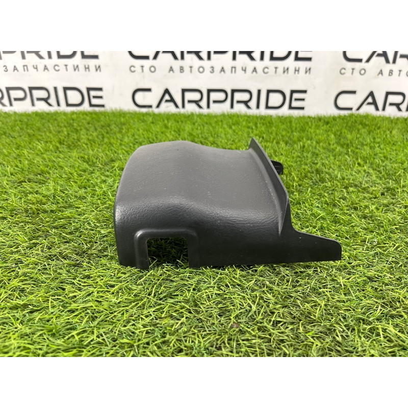 Кожух рулевой колонки верхний (салон) Hyundai Santa Fe SM 2005 2.0 8485126000