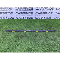 Молдинг стекла