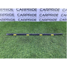 Молдинг стекла