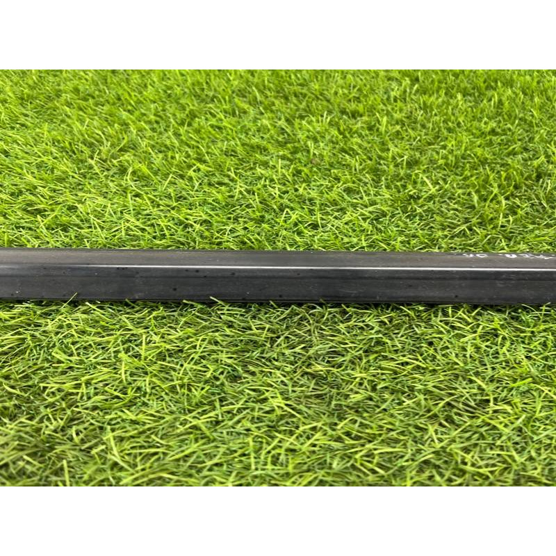 Молдинг стекла (кузов и элементы) Hyundai Santa Fe SM 2005 2.0 8221026000