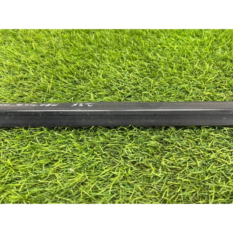 Молдинг стекла (кузов и элементы) Hyundai Santa Fe SM 2005 2.0 8221026000